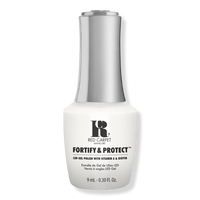 Fortify & Protect LED Gel Nail Polish Collection