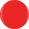 Red-y To Party
