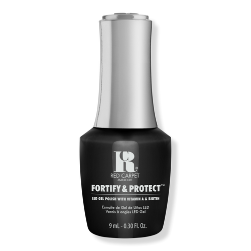 bulletproof upgraded glutathione force gel Frontiers Bulletproof Vanilla Collagen Peptides 