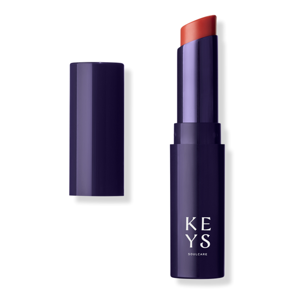 Tinted Lip Balm SPF 15 Sun Bum Ulta Beauty