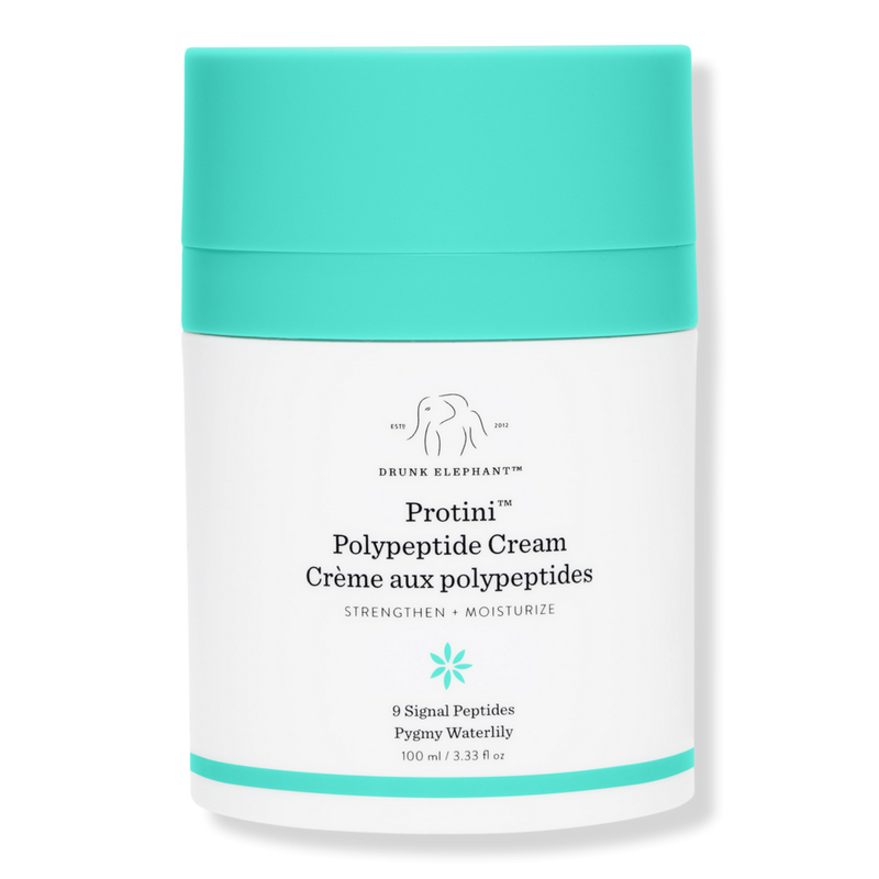 ゆ*ん様 DRP Deep Cream AHA18 30g Dips – Hiland Dairy