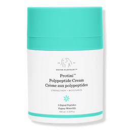 Drunk Elephant Protini Polypeptide Firming Moisturizer - 3.3 oz - 3.3 oz