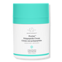 Drunk Elephant Protini Polypeptide Firming Moisturizer - 3.3 oz