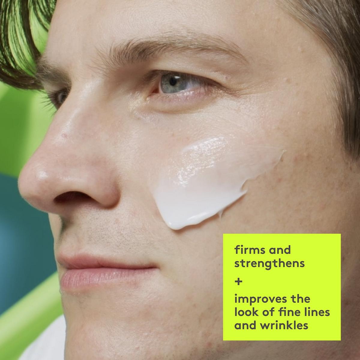 Protini Polypeptide Cream