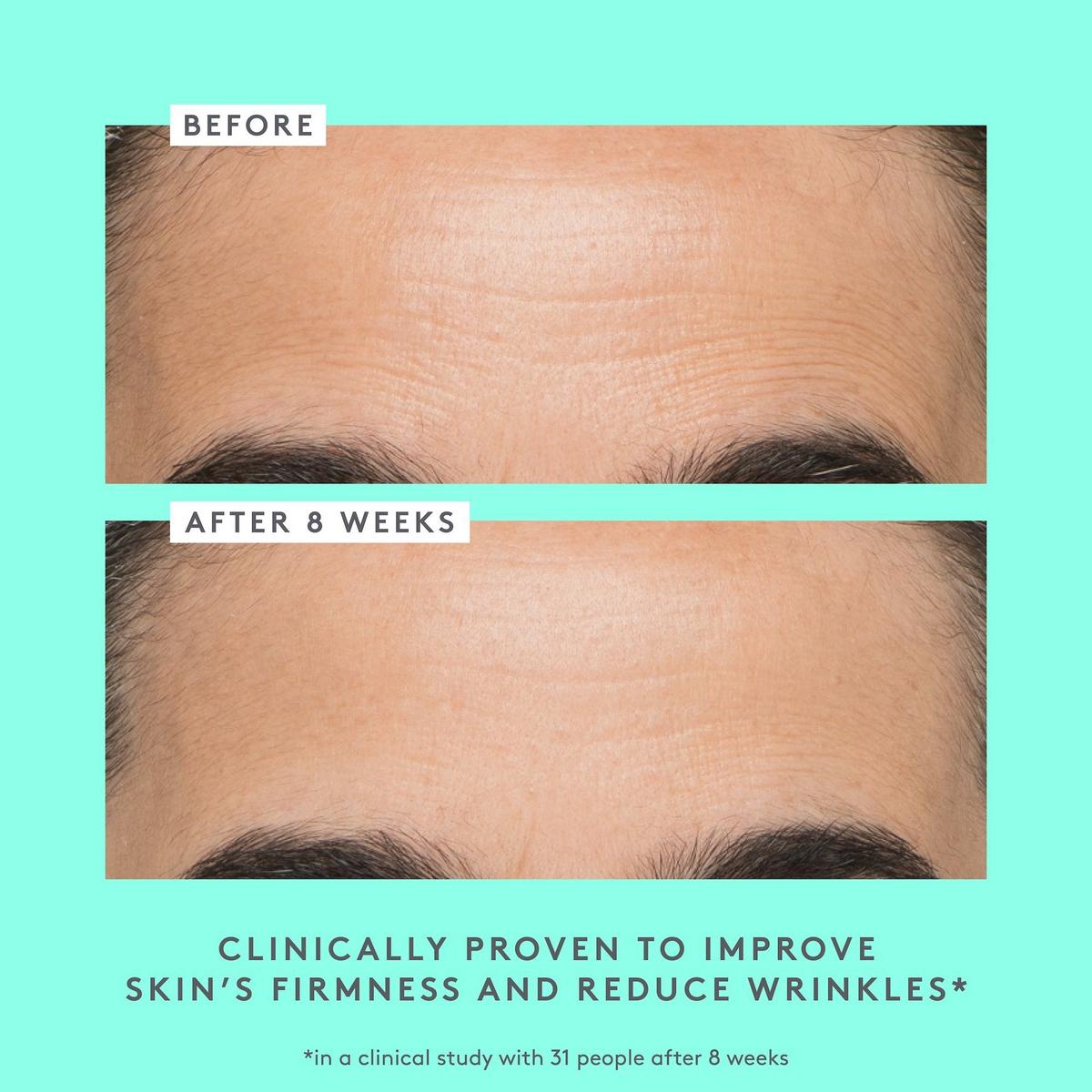 Protini Polypeptide Cream