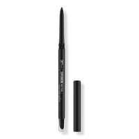 Superhero No-Tug Retractable Eyeliner