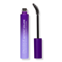 Activist Volume & Curl Mascara