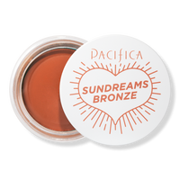 Sun Dreams Creamy Bronzer & Contour