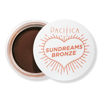 Sun Dreams Creamy Bronzer & Contour
