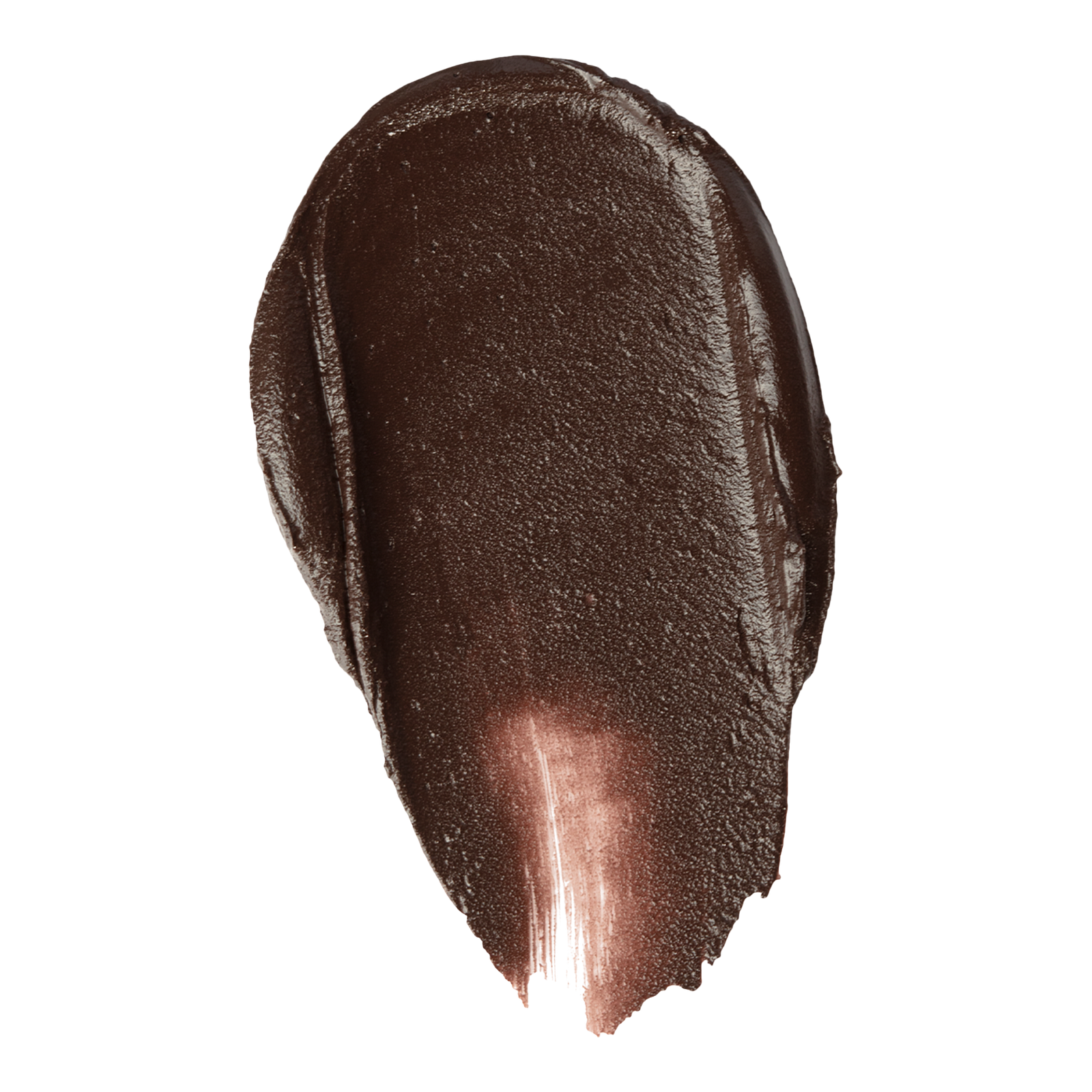 Sun Dreams Creamy Bronzer & Contour