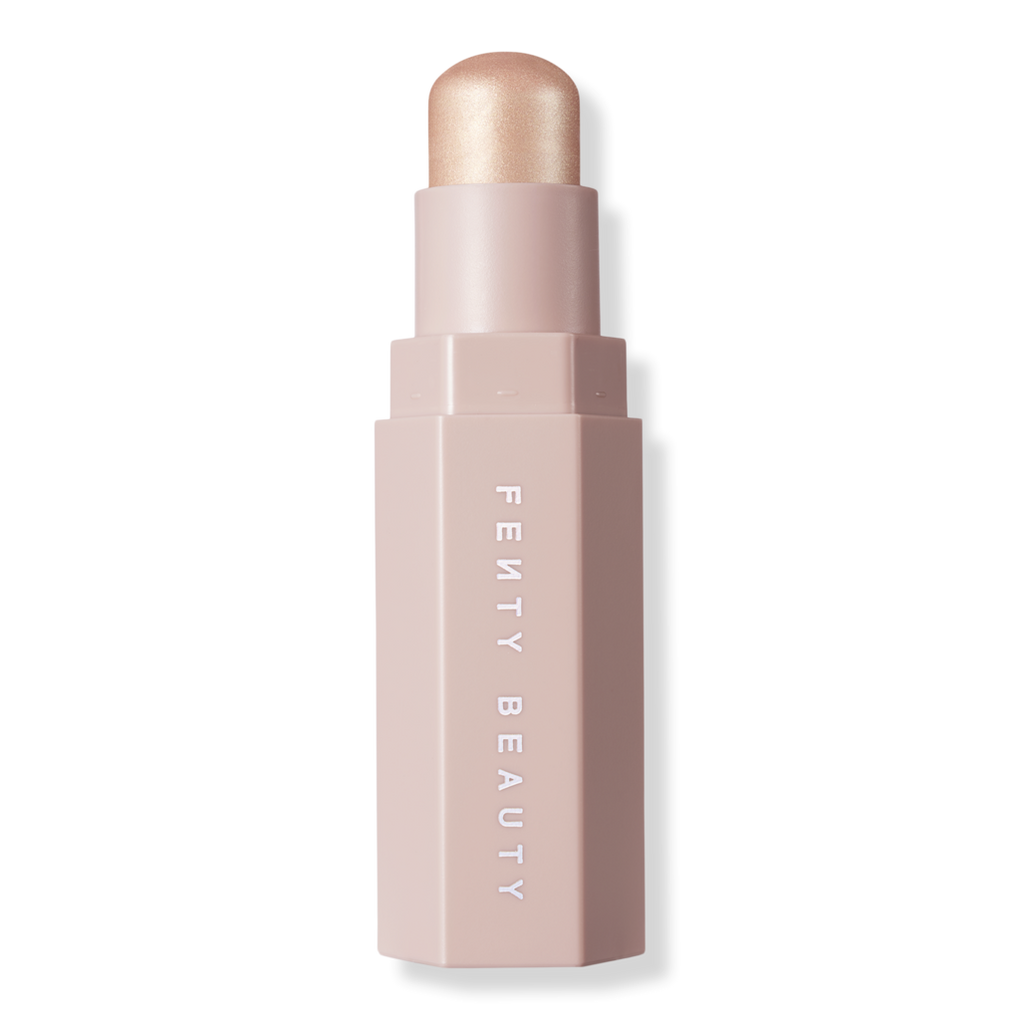 The Smooth Stick™ – Cloud 10 Beauty
