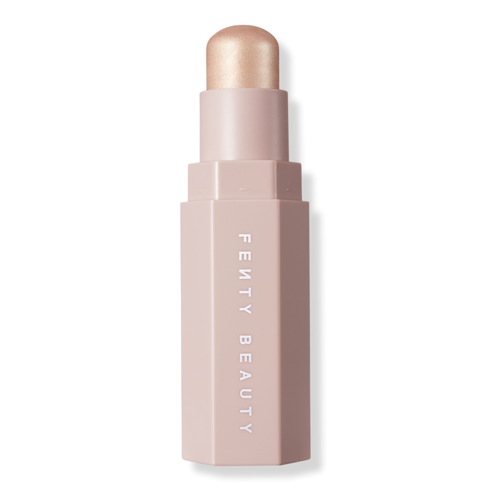 Fenty Beauty By Rihanna Match Stix Shimmer Skinstick - I Scream