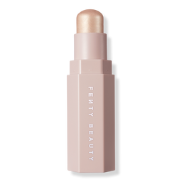 FENTY BEAUTY by Rihanna Match Stix Shimmer Skinstick - I Scream