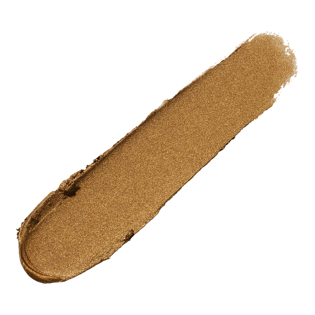 Match Stix Shimmer Skinstick