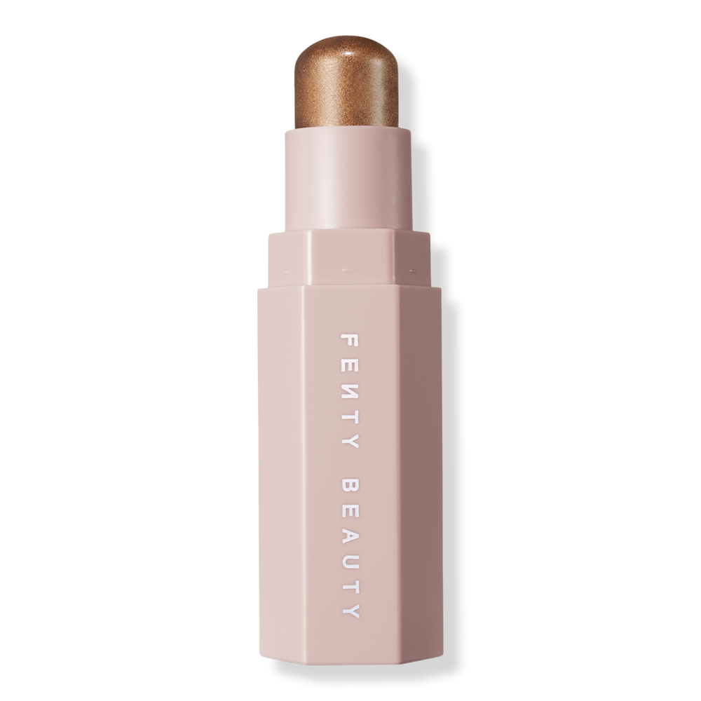 Fenty Beauty By Rihanna Match Stix Shimmer Skinstick - Truffle Spark