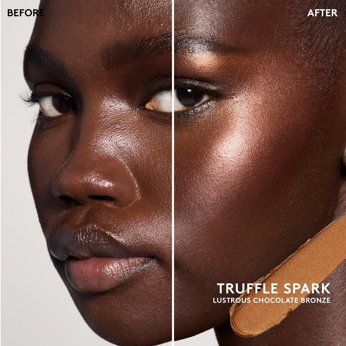 Match Stix Shimmer Skinstick