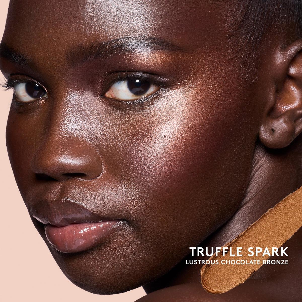 Match Stix Shimmer Skinstick