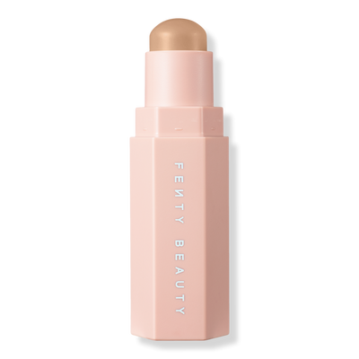 Lip Shift Ink Peel Off Lipliner Stain - Red Reveal