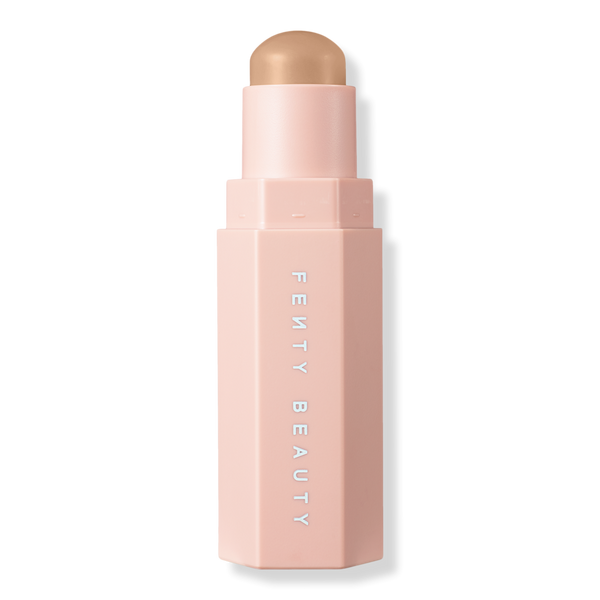 Glow Play Cushiony Blush