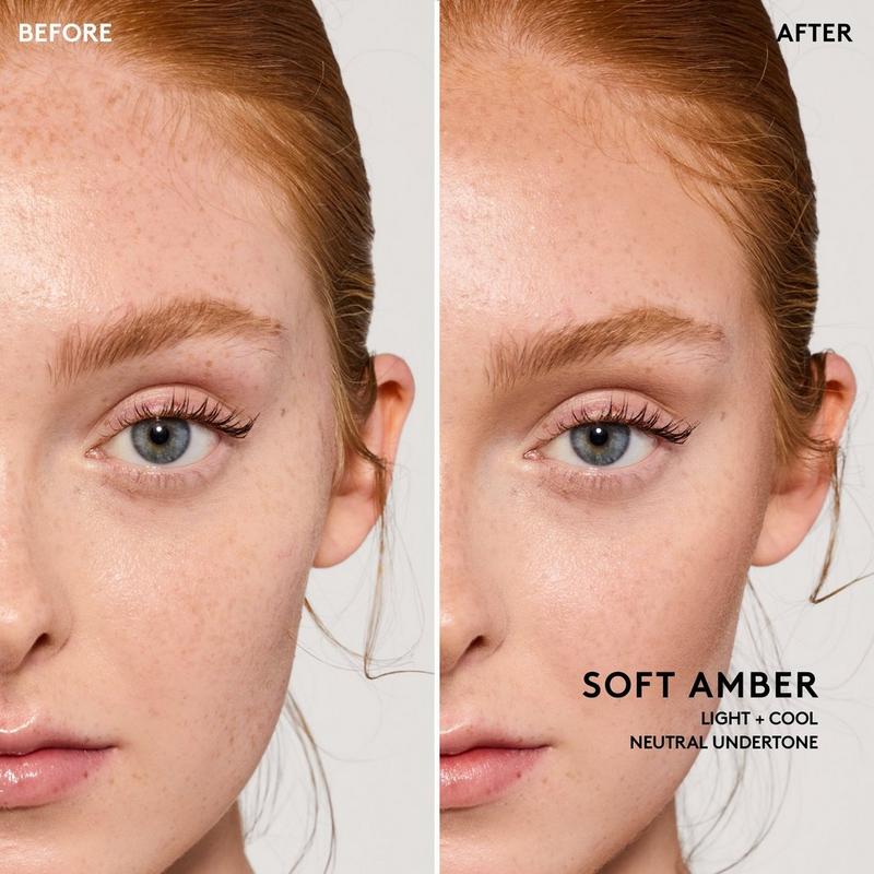 FENTY BEAUTY by Rihanna - Soft Amber Match Stix Contour Skinstick