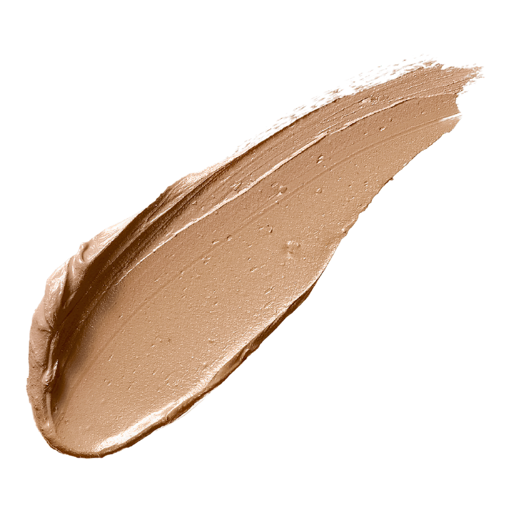 Match Stix Contour Skinstick