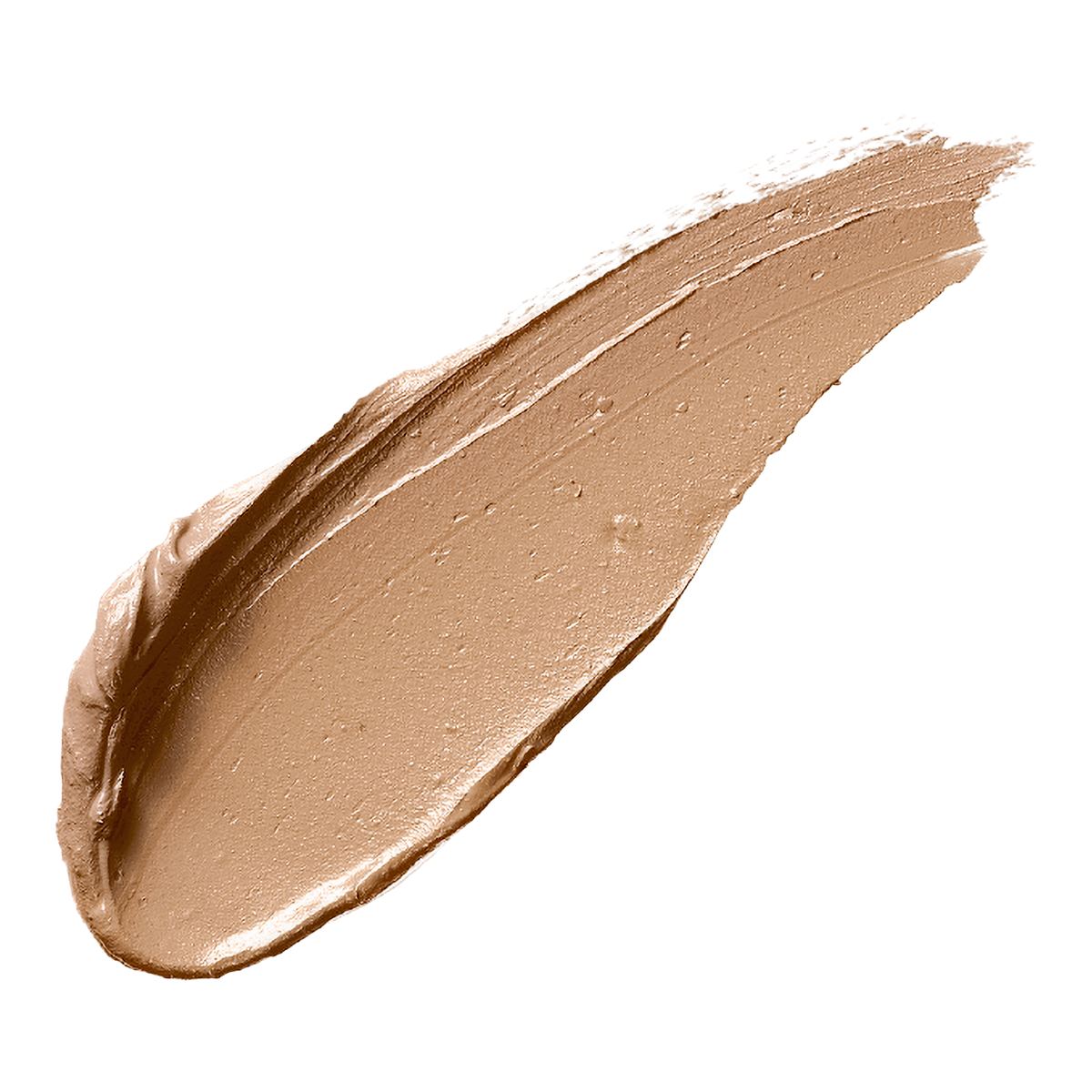Match Stix Contour Skinstick
