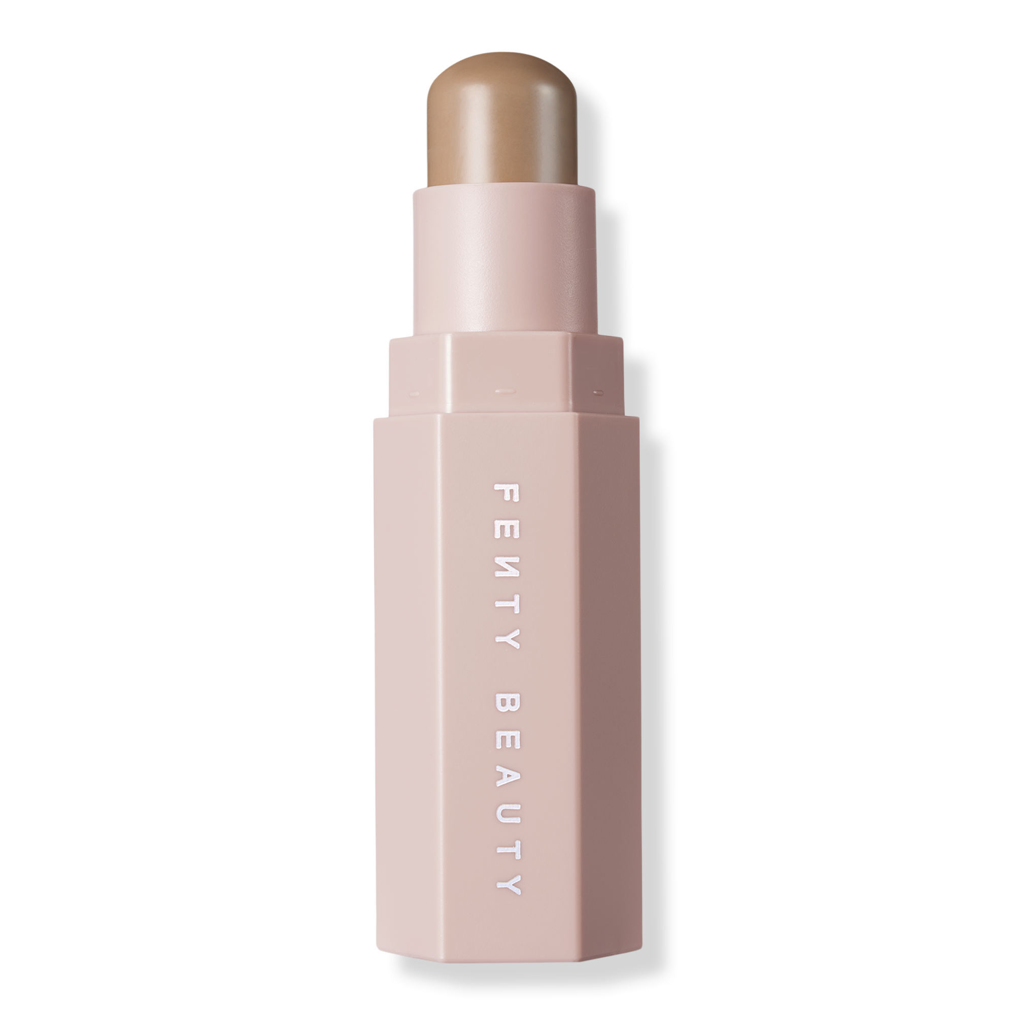 FENTY BEAUTY by Rihanna Match Stix Contour Skinstick #1