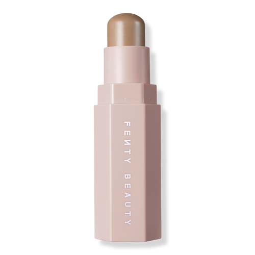 FENTY BEAUTY by Rihanna Amber Suede Match Stix Contour Skinstick