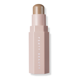 FENTY BEAUTY by Rihanna Match Stix Matte Contour Skinstick - Amber Suede