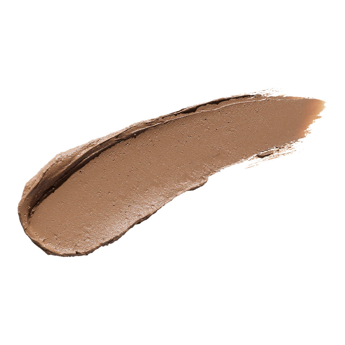 Match Stix Contour Skinstick