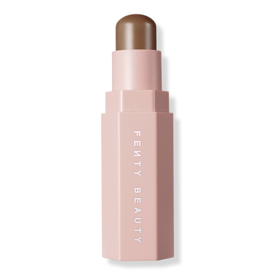 FENTY BEAUTY by Rihanna - Suedish Match Stix Contour
