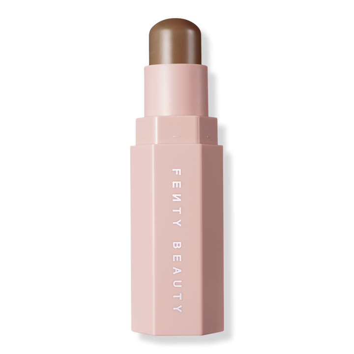 Face Shaping Brush 125 - Fenty Beauty by Rihanna