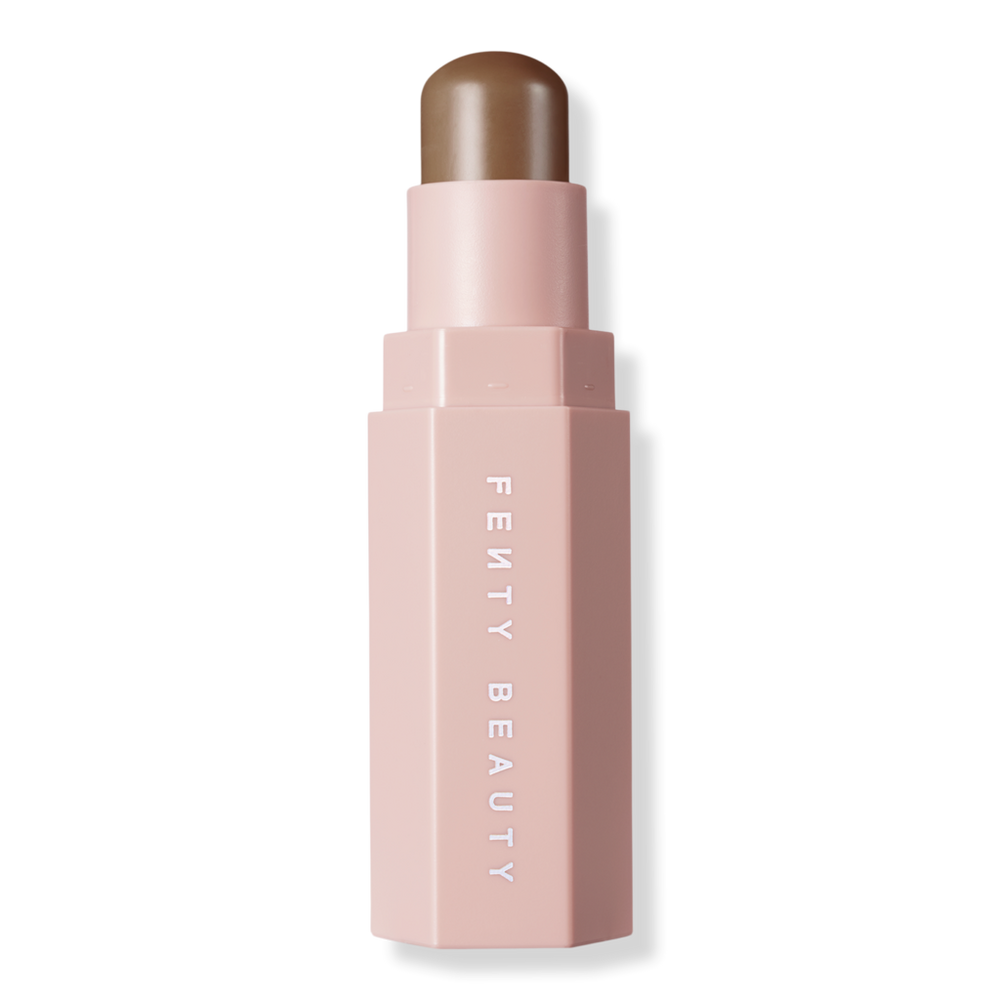Fenty Beauty By Rihanna Match Stix Matte Contour Skinstick - Suedish