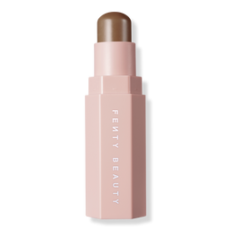 FENTY BEAUTY by Rihanna Match Stix Matte Contour Skinstick - Suedish