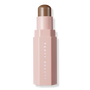 FENTY BEAUTY by Rihanna Match Stix Matte Contour Skinstick - Suedish