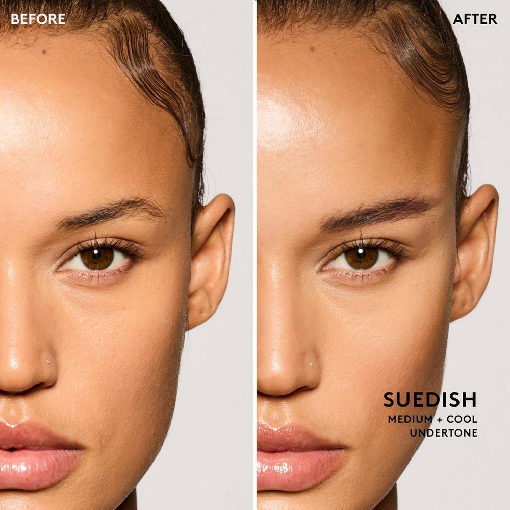 Match Stix Contour Skinstick