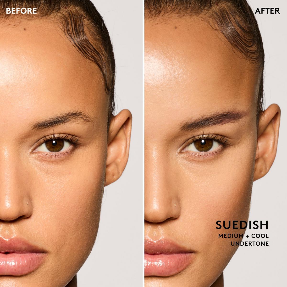 Match Stix Contour Skinstick