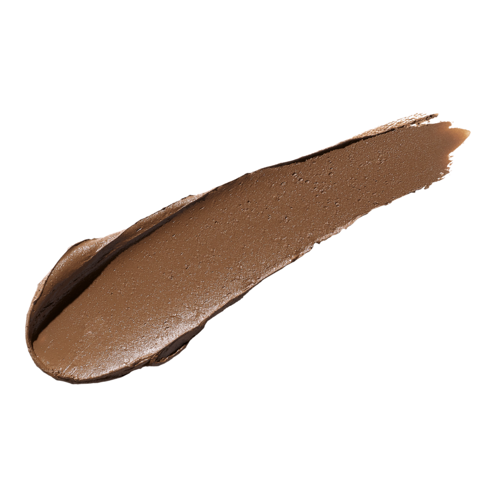 Match Stix Contour Skinstick
