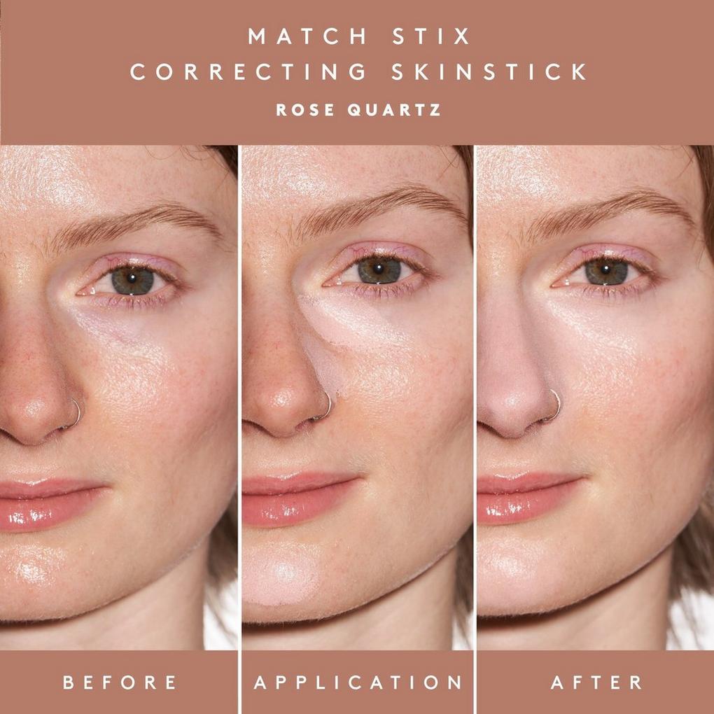 Match Stix Correcting Skinstick