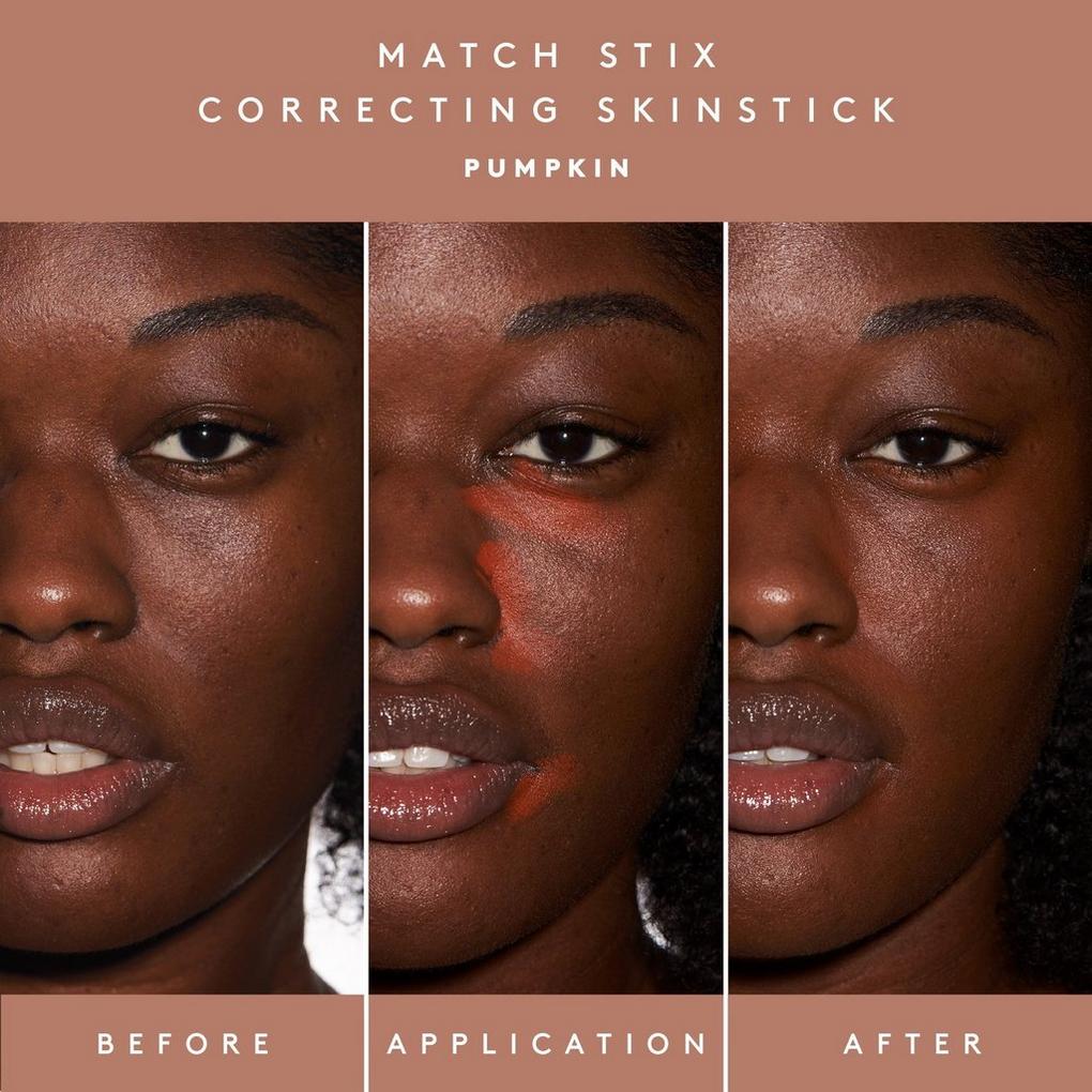 Fenty Beauty Match Stix Matte Skinstick - Face Stick