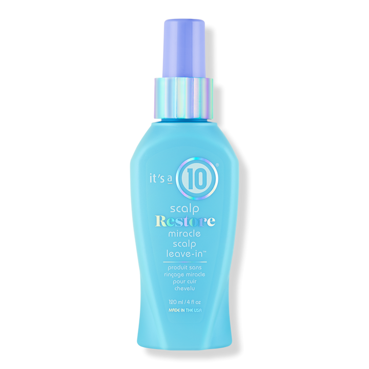 scalp-restore-miracle-scalp-leave-in-it-s-a-10-ulta-beauty