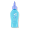 Scalp Restore Miracle Scalp Serum - It's A 10 | Ulta Beauty