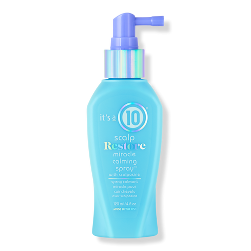 【CHAP UP Hair Restore 120ml 】ラスト1点‼️ CHAPUP Hair Growth Lotion 120ml – Made in Japan – TAKASKI.COM