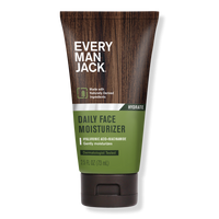 Men's Daily Hydrating Face Lotion