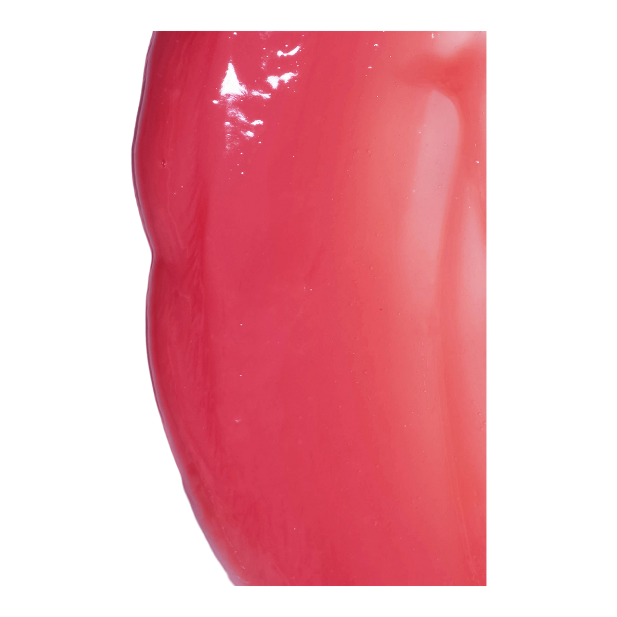 Color Depositing Conditioning Hair Mask
