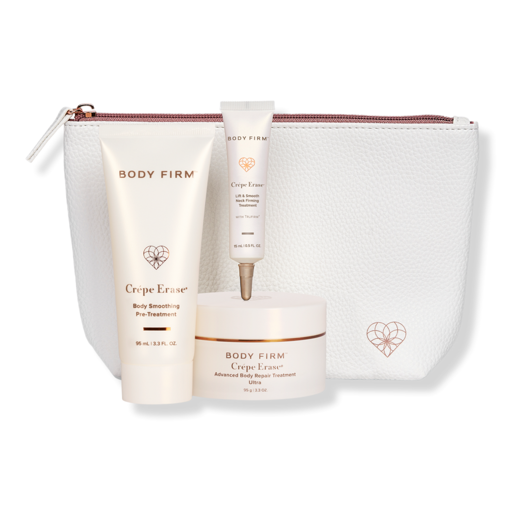 Crepe Erase Ultra-Smoothing Body … curated on LTK