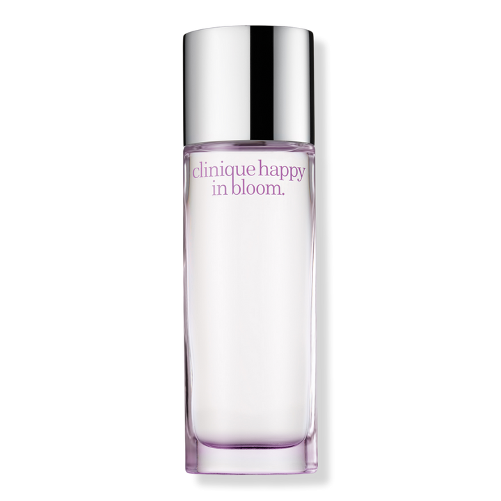 Happy Heart Perfume Spray Clinique Ulta Beauty