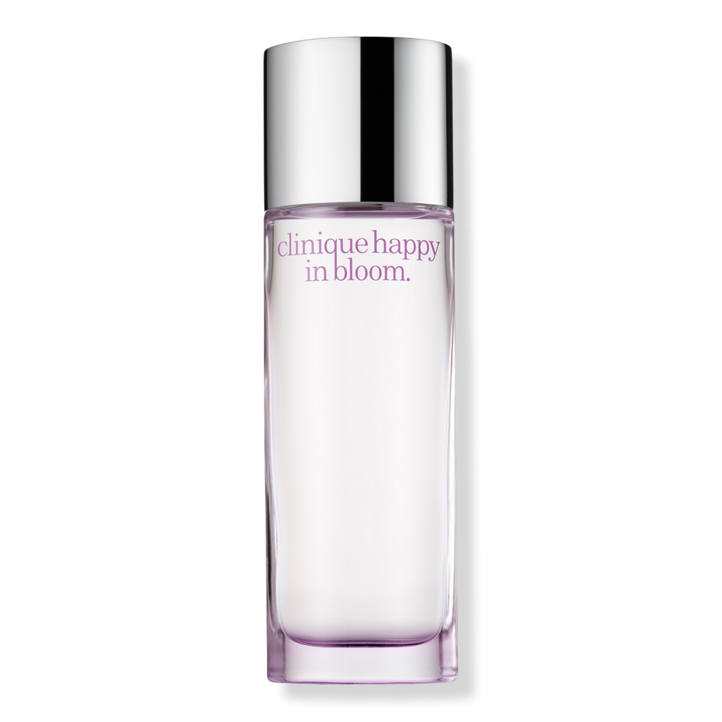 bundel Onderbreking Behoort Happy in Bloom Perfume Spray - Clinique | Ulta Beauty