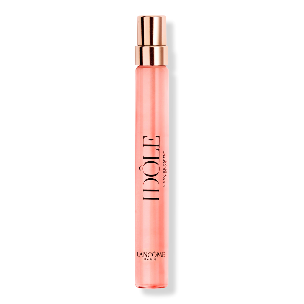 Idole perfume rollerball new arrivals