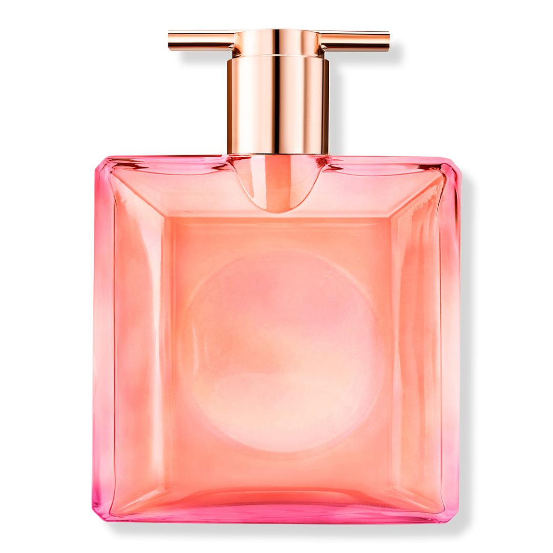 Lancôme Idôle Nectar Eau de Parfum #1